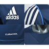 adidas T12 Climacool Performance Shirt